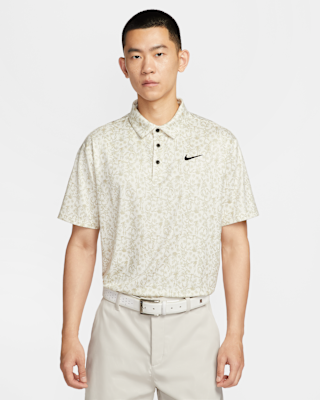 NIKE GOLF ナイキゴルフ DRI-FIT ポロシャツ アユタヤリンクス AS+M+NK+DF+TOUR+POA+PRINT.png